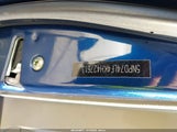 Hyundai Elantra Se 5NPD74LF4KH427613 снимка