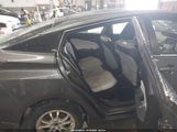 Toyota Prius Two JTDKBRFU2G3003671 снимка