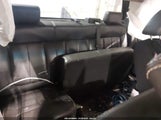 Ford F-150 Fx4/Lariat/Xl/Xlt 1FTPX14V09KC35506 снимка