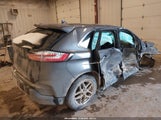 Ford Edge Sel 2FMPK4J95RBA35993 снимка
