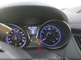 Hyundai Genesis 3.8 Ultimate KMHHU6KJXFU129179 снимка