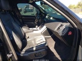 Land Rover Range Rover Sport Supercharged/Supercharged Dynamic SALWR2RE6JA182785 fotografie