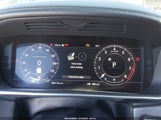 Land Rover Range Rover Sport Supercharged/Supercharged Dynamic SALWR2RE6JA182785 fotografie