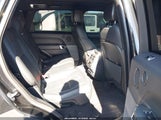 Land Rover Range Rover Sport Supercharged/Supercharged Dynamic SALWR2RE6JA182785 снимка
