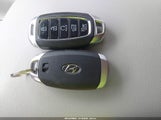 Hyundai Elantra Hybrid Limited KMHLN4AJ9PU075534 fotografie