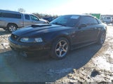 Ford Mustang Gt 1FAFP42X23F332178 снимка