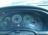 Ford Mustang Gt 1FAFP42X23F332178 снимка