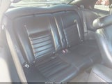 Ford Mustang Gt 1FAFP42X23F332178 снимка