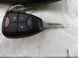 Chrysler Town & Country Touring 2C4GP54L35R325024 photo