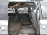 Chrysler Town & Country Touring 2C4GP54L35R325024 fotografie