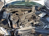 Nissan Altima 2.5 Sv 1N4AL3AP8EC166352 снимка