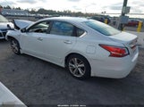 Nissan Altima 2.5 Sv 1N4AL3AP8EC166352 снимка