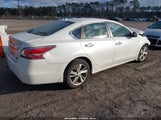 Nissan Altima 2.5 Sv 1N4AL3AP8EC166352 снимка