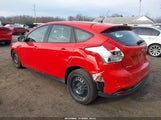 Ford Focus Se 1FAHP3K26CL228219 снимка