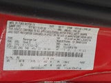 Ford Focus Se 1FAHP3K26CL228219 снимка