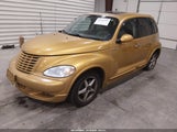Chrysler Pt Cruiser Limited 3C8FY68BX2T325643 снимка