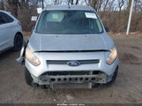 Ford Transit Connect Xlt NM0GE9F73G1261827 снимка