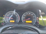 Toyota Corolla S 1NXBU4EE8AZ276652 снимка