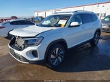 Volkswagen Atlas 2.0T Sel 1V2BR2CA5RC511583 снимка