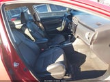 Toyota Corolla Se 5YFBURHE0HP709773 снимка