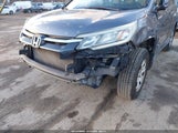 Honda Cr-V Lx 2HKRM4H30FH700419 снимка