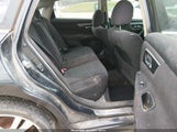 Nissan Altima 3.5 Sv 1N4BL3AP9DC239926 снимка