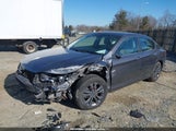 Honda Accord Lx 1HGCR2F37DA003544 снимка