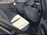 Honda Accord Lx 1HGCR2F37DA003544 снимка