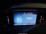 Ford Maverick Xl 3FTTW8A33SRA05912 снимка