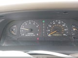 Toyota Avalon Xls 4T1BF18B8WU223628 снимка