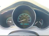 Chevrolet Malibu Ls 1G1ZB5EB1AF296744 снимка