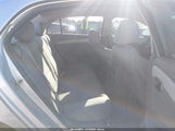 Chevrolet Malibu Ls 1G1ZB5EB1AF296744 снимка