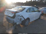 Toyota Corolla Le JTDEPMAE2NJ203489 снимка