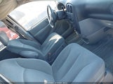 Dodge Grand Caravan Se 1D4GP24R25B272708 снимка