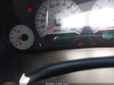 Dodge Grand Caravan Se 1D4GP24R25B272708 снимка
