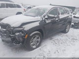 Hyundai Tucson Se KM8JACDE3SU374635 снимка