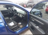 Honda Cr-V Hybrid Sport 7FARS6H55PE041762 fotografie