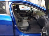 Chevrolet Cruze Lt Auto 1G1BE5SM8J7141214 снимка