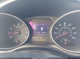 Kia Sedona Lx KNDMB5C11H6336245 снимка