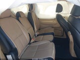 Kia Sedona Lx KNDMB5C11H6336245 снимка