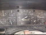 Ford F250 1FTHX26G7NKB98540 снимка