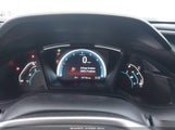 Honda Civic Lx 19XFC2F66KE016481 снимка