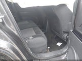 Jeep Patriot Sport 1C4NJPBA6HD150510 photo