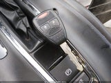 Jeep Patriot Sport 1C4NJPBA6HD150510 fotografie