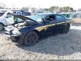 Dodge Charger Police 2C3CDXAG0CH257413 снимка