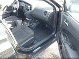 Dodge Charger Police 2C3CDXAG0CH257413 снимка
