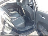 Dodge Charger Police 2C3CDXAG0CH257413 снимка