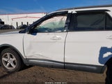 Ford Explorer Xlt 1FM5K8D82HGB00369 снимка