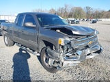 Chevrolet Silverado  Lt 1GCRKSE75CZ254595 снимка