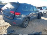 Jeep Grand Cherokee Trailhawk 4X4 1C4RJFLG7LC300993 photo